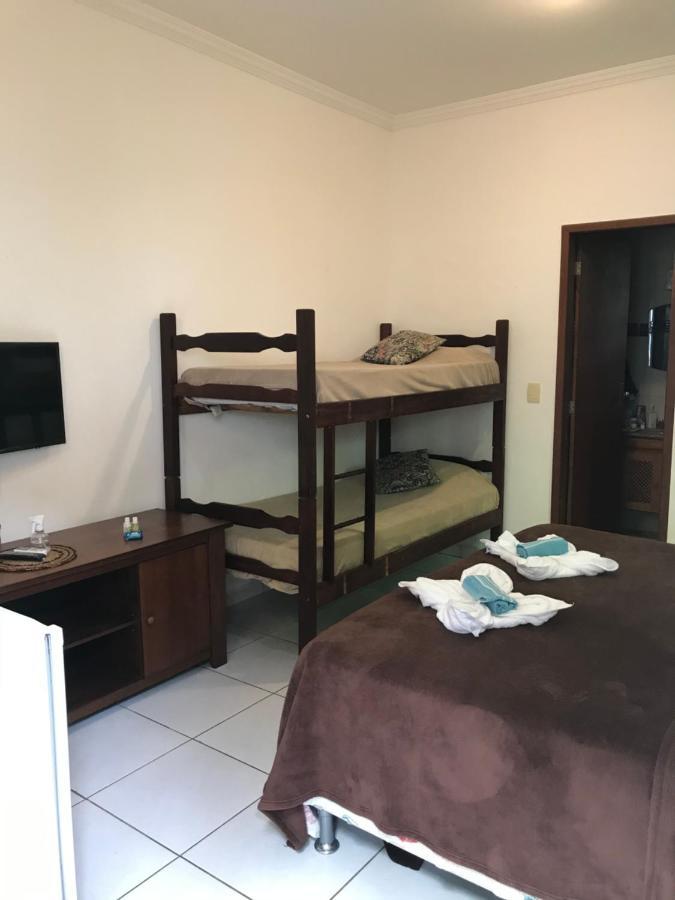 Moana Guest house *