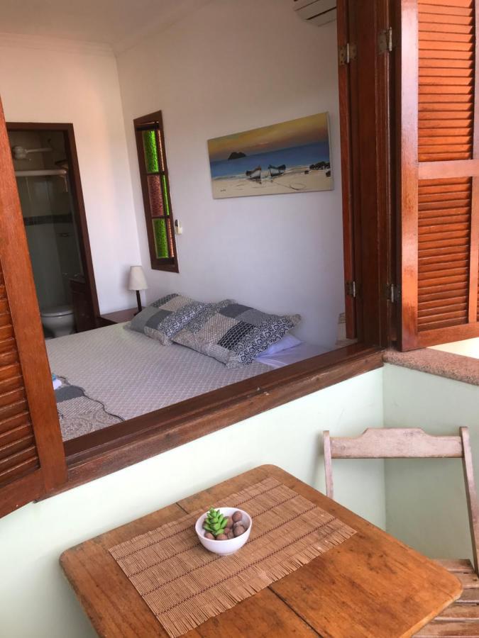 Guest house Moana *